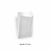 SACO DE PAPEL MONOLÚCIDO 7,5KG - comprar online