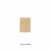 SACO DE PAPEL KRAFT MIX LISO 2KG - comprar online