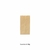 SACO DE PAPEL KRAFT MIX LISO 5KG - comprar online