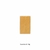 SACO DE PAPEL KRAFT IRANI 1KG - comprar online