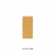SACO DE PAPEL KRAFT IRANI 2KG - comprar online