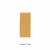 SACO DE PAPEL KRAFT IRANI 10KG - comprar online