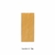 SACO DE PAPEL KRAFT IRANI 15KG - comprar online
