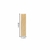 SACO DE PAPEL KRAFT PARA TALHER 23,5X6,5CM - comprar online