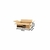 CAIXA DE PAPELÃO KRAFT PARA E-COMMERCE - P - comprar online