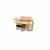 CAIXA DE PAPELÃO KRAFT PARA E-COMMERCE - G - comprar online