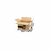 CAIXA DE PAPELÃO KRAFT PARA E-COMMERCE - GG - comprar online