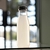GARRAFA CRISTAL PET COM TAMPA 300ML - G 3530 - comprar online