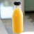 GARRAFA CRISTAL PET COM TAMPA 500ML - G 3550 - comprar online