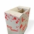 CESTA DE NATAL FELIZ NATAL KRAFT - comprar online