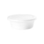 MARMITEX DE ISOPOR COM TAMPA 1100ML - TM 104
