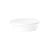MARMITEX DE ISOPOR COM TAMPA 750ML - TM 102