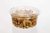 POTE 350ML PET REDONDO COM TAMPA ARTICULADA - G 750D - comprar online