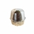 EMBALAGEM PET PANETONE - G 43 - comprar online