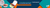 Banner rotativo 3