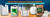 Banner rotativo 3