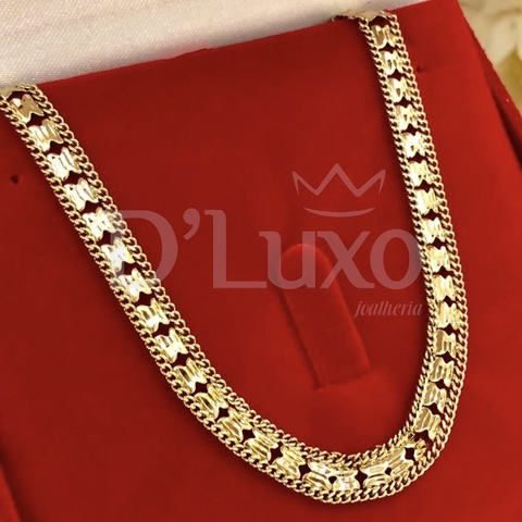Pulseira Taparella - comprar online