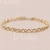 Pulseira portuguesa - comprar online