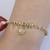 Pulseira Radiance D’Imperial - comprar online
