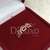 Anel de patinhas - comprar online