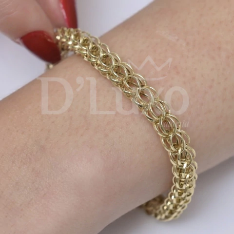 Pulseira Sublime D'Imperial - comprar online