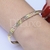 Bracelete Comtesse D’Imperial - comprar online