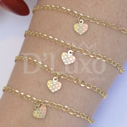 Pulseira Radiant D'Imperial - comprar online