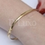 Bracelete Dauphine D’Imperial - comprar online