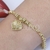 Pulseira Impératrice II D'Imperial - comprar online