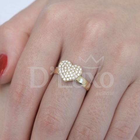 Anel Marquise D'Imperial - comprar online
