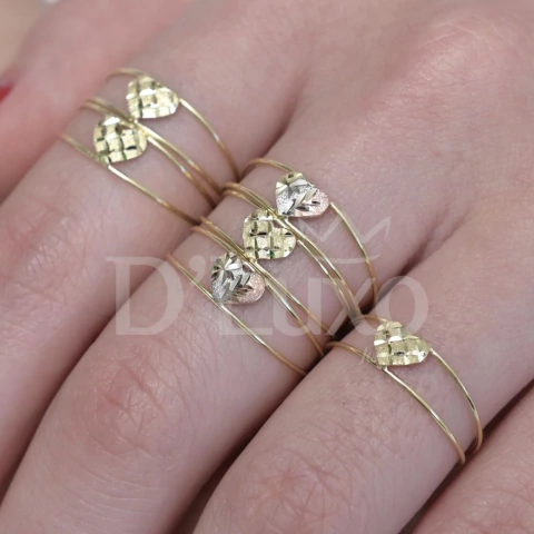 Anel Essence D'Imperial - comprar online