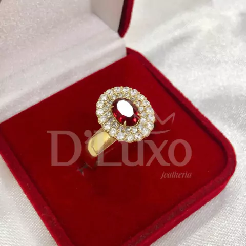 Anel coliseu - comprar online