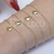 Pulseira Dazzle D’Imperial - comprar online