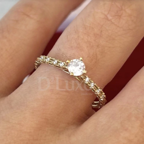 Anel Dream - comprar online