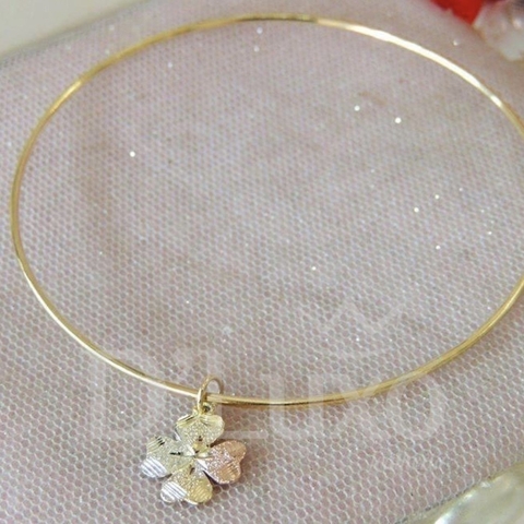 Bracelete fio - comprar online