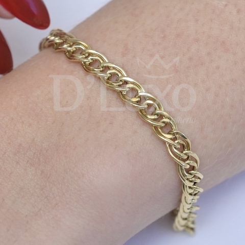Pulseira Unique D'Imperial - comprar online