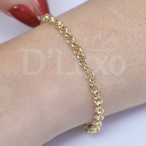 Pulseira Countess D'Imperial - comprar online