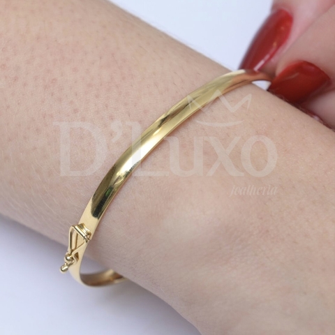Bracelete Duchess D'Imperial - comprar online