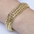 Pulseira Grandeur D’Imperial - comprar online