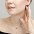 Colar Radiance - loja online