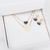 Conjunto Prestige - D'Luxo Joias
