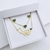 Conjunto Prestige - comprar online