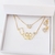 Conjunto Prestige na internet