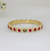 Anel Serene - loja online
