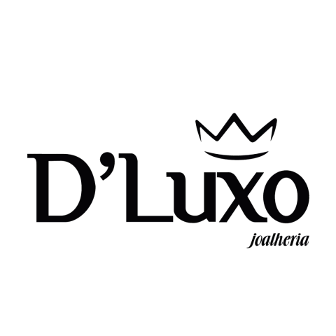 D'Luxo Joias