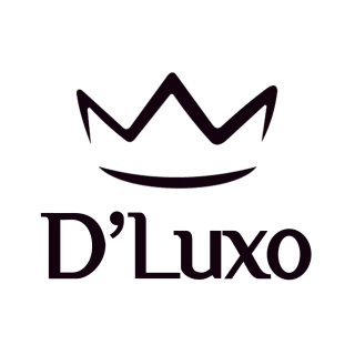 D'Luxo Joias