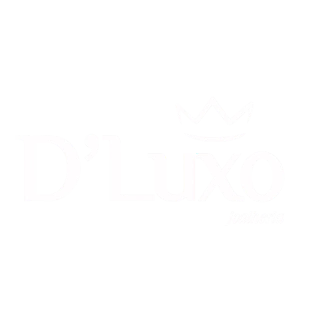 D'Luxo Joias