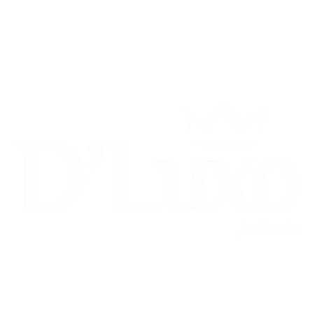 D'Luxo Joias