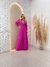 Imagem do Vestido Longo Jade