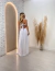 Imagem do Vestido Longo Ombro Só Maitê